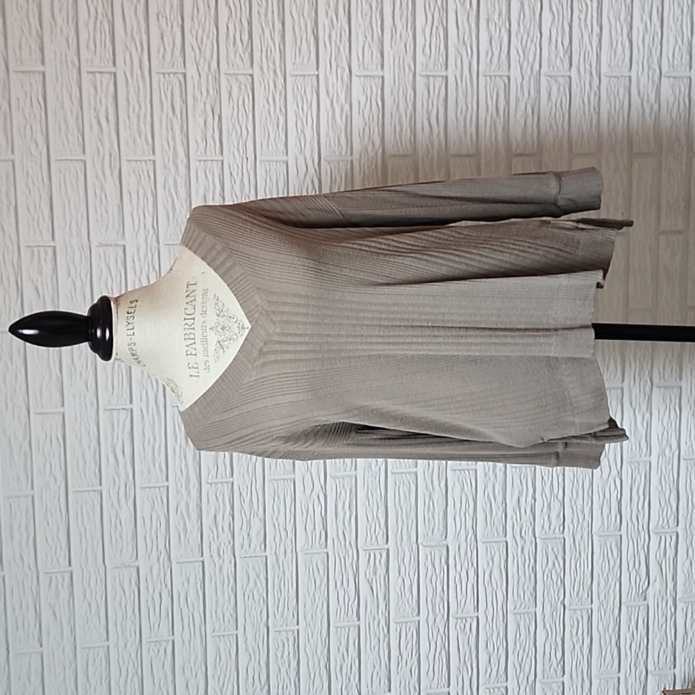 Andrew Marc Sweater